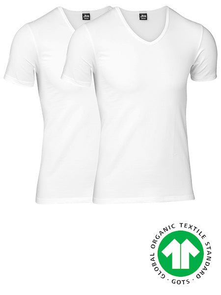 JBS Undertøj & Strømper 11030-20-01_S - Bygholm Menswear